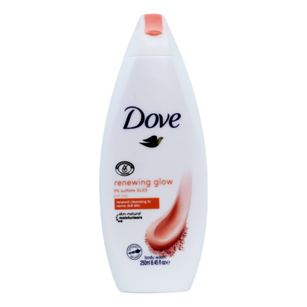dove-renewing-glow-250-ml